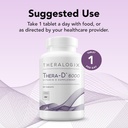 theralogix-thera-d-6000-vitamin-d-supple-3.jpg