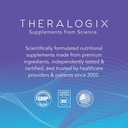 theralogix-optiflex-c-chondroitin-sulfat-5.jpg