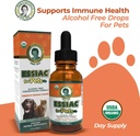 essiac-for-pets-usda-organic-daily-drops-2.jpg