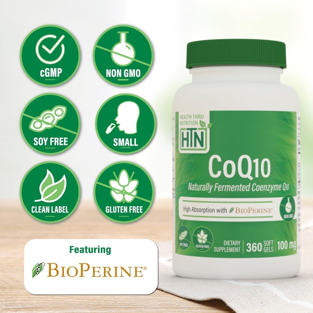health-thru-nutrition-coq-10-100mg-with--3.jpg