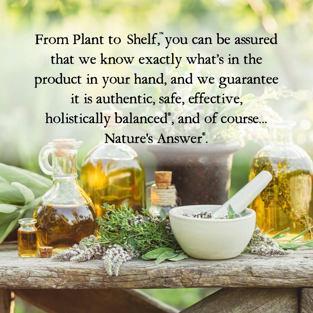 nature-s-answer-mullein-leaf-fluid-extra-6.jpg