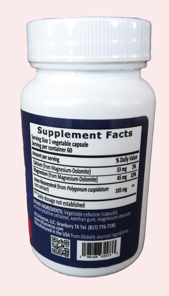 true-nano-resveratrol-supplement-60-caps-3.jpg