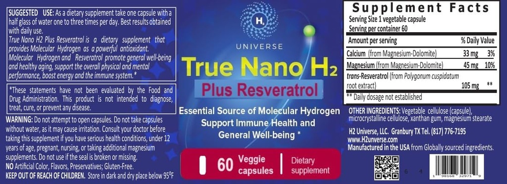 true-nano-resveratrol-supplement-60-caps-2.jpg
