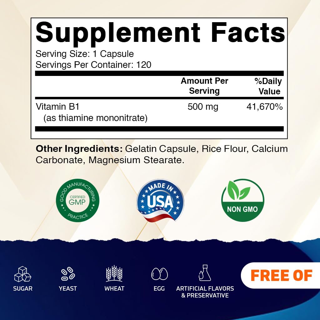vitamatic-vitamin-b1-thiamine-500mg-2-pa-2.jpg