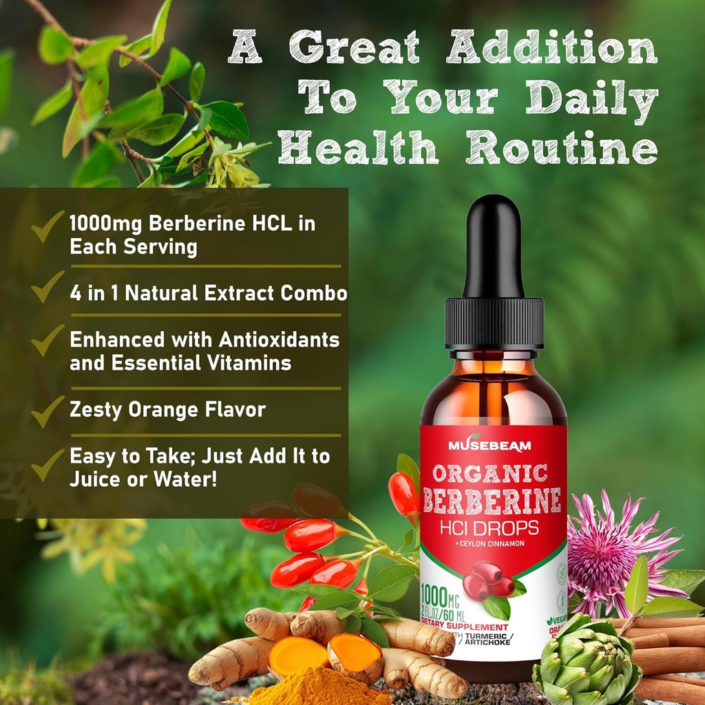 organic-berberine-hcl-1000mg-liquid-drop-6.jpg