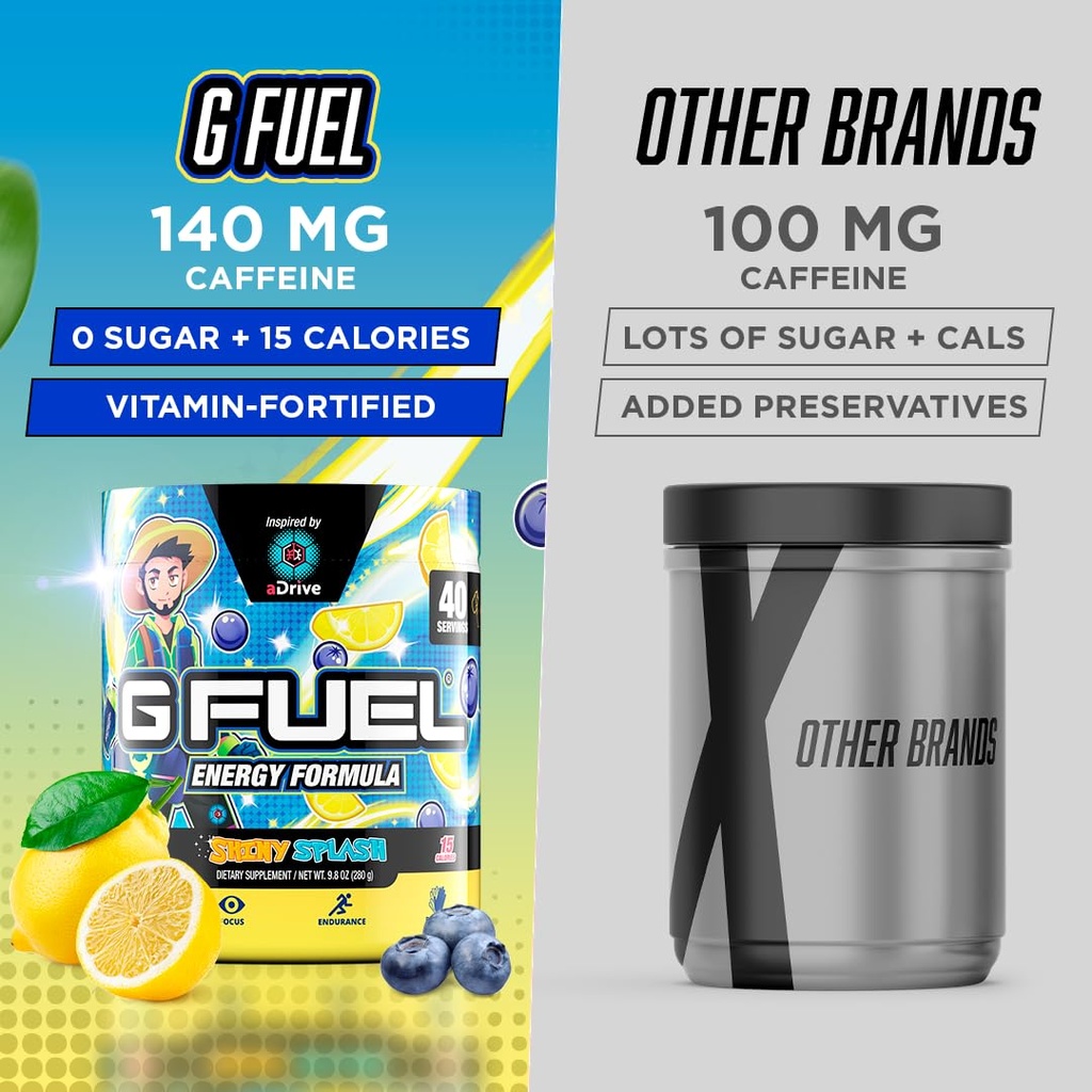 g-fuel-adrive-energy-drink-powder-pre-wo-5.jpg