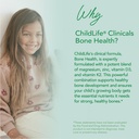 childlife-essentials-clinicals-bone-heal-3.jpg