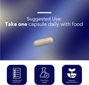 research-verified-astaxanthin---powerful-5.jpg