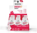 bee-and-you-energy-x-shot-12-pack-korean-6.jpg