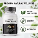 ethiopian-black-seed-oil-60-capsules-org-4.jpg