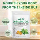2-pack-oil-of-oregano-softgels-oregano-o-3.jpg