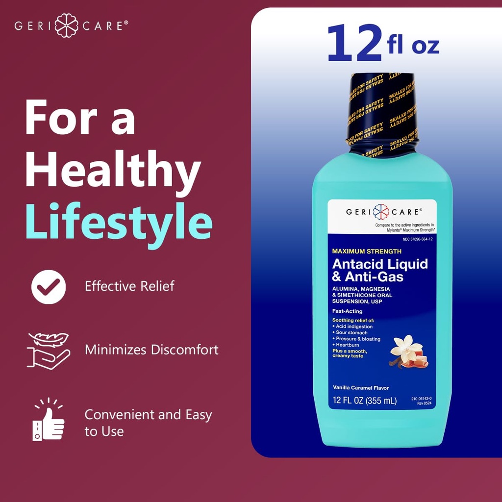gericare-antacid-liquid-anti-gas-relief--2.jpg