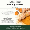 boswellia-serrata-turmeric-curcumin-supp-5.jpg
