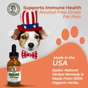 essiac-for-pets-usda-organic-daily-drops-4.jpg