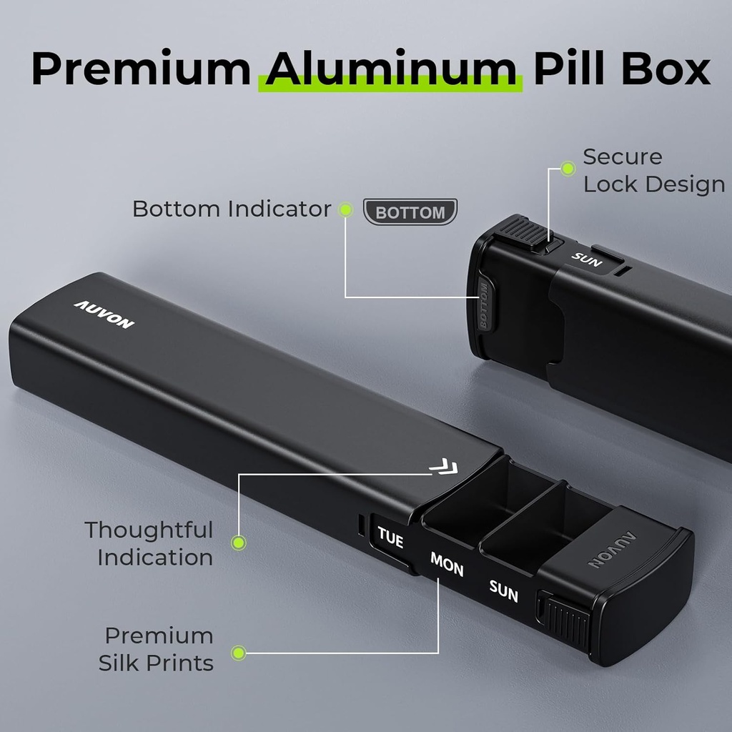 auvon-metal-weekly-pill-organizer-with-s-2.jpg