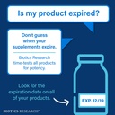 biotics-research-basic-nine-whole-food-s-6.jpg