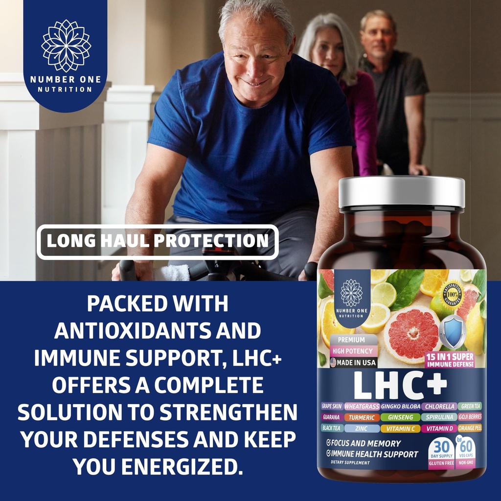 n1n-lhc-15-in-1-immune-support-supplemen-6.jpg