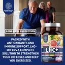 n1n-lhc-15-in-1-immune-support-supplemen-6.jpg