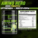 fxsupps-amino-hero-sour-ice-flavor-50-se-6.jpg