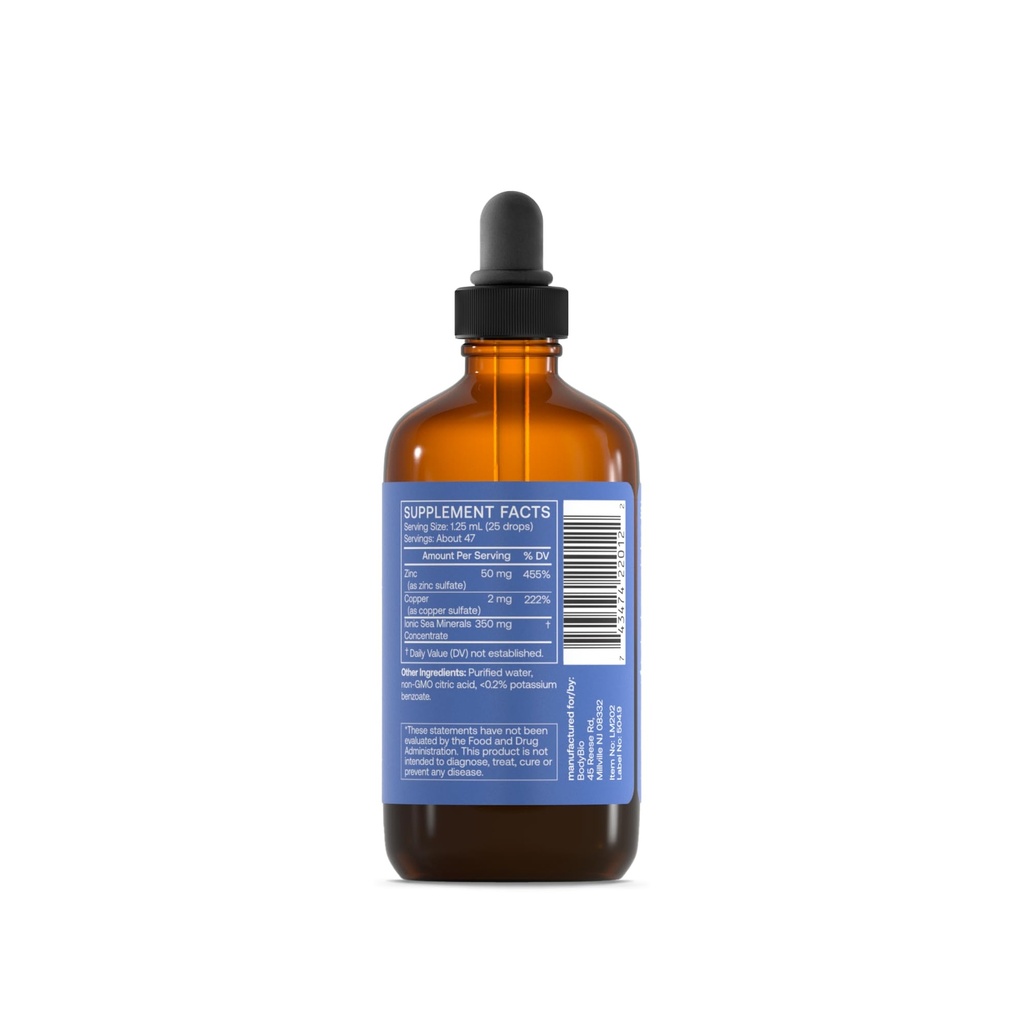 bodybio-ionic-liquid-zinc-drops-2-oz-imm-2.jpg
