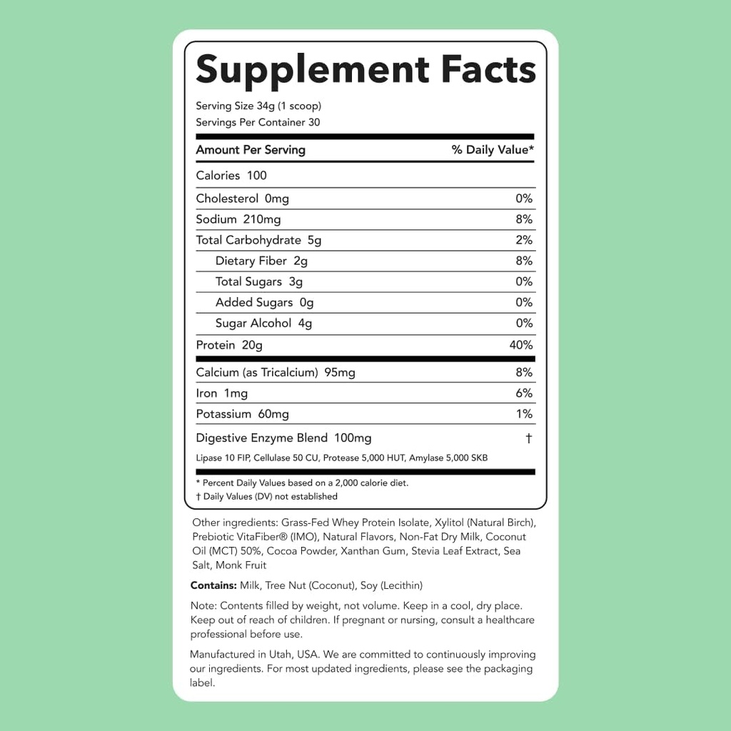 clean-simple-eats-whey-protein-powder-mi-2.jpg