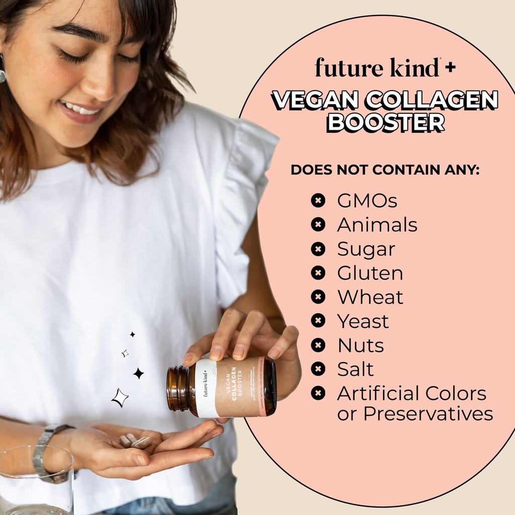 future-kind-best-sellers-bundle-vegan-mu-6.jpg