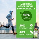 liquid-magnesium-glycinate-supplement-10-5.jpg