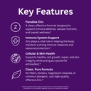 paradise-herbs-zinc-supplements-with-pic-3.jpg