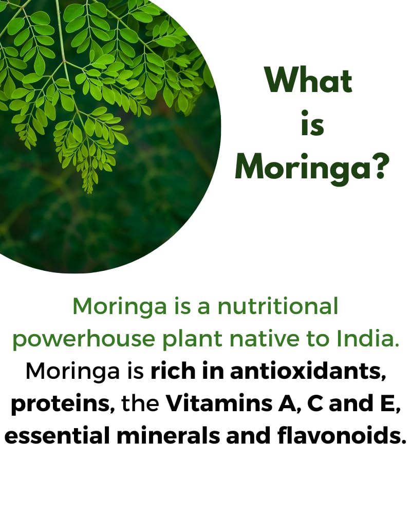 moringa-leaf-capsules-organic-american-g-5.jpg