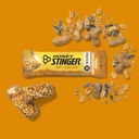honey-stinger-nut-seed-bar-peanut-sunflo-6.jpg