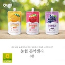 nonghyup-grape-konjac-jelly-product-of-k-5.jpg