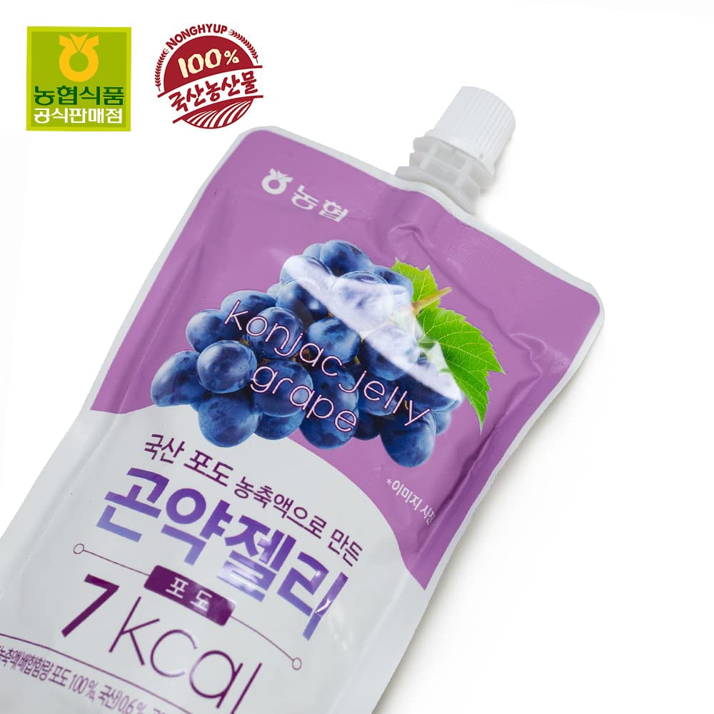 nonghyup-grape-konjac-jelly-product-of-k-3.jpg