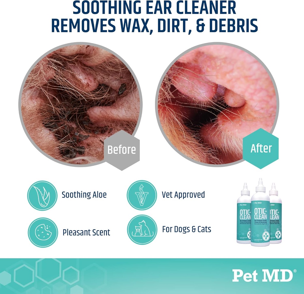 pet-md-cat-dog-ear-cleaner---otic-ear-so-2.jpg