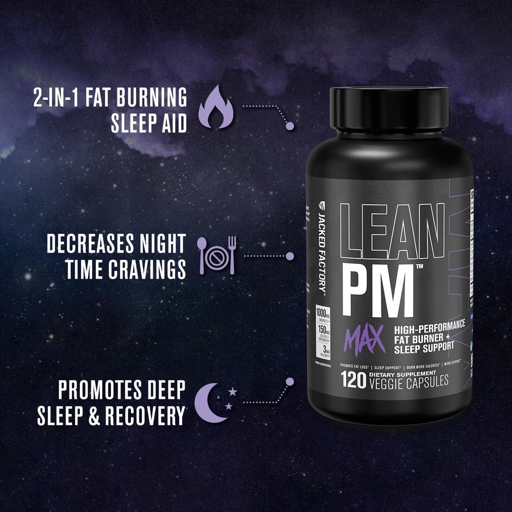 jacked-factory-lean-pm-lean-pm-max-night-4.jpg