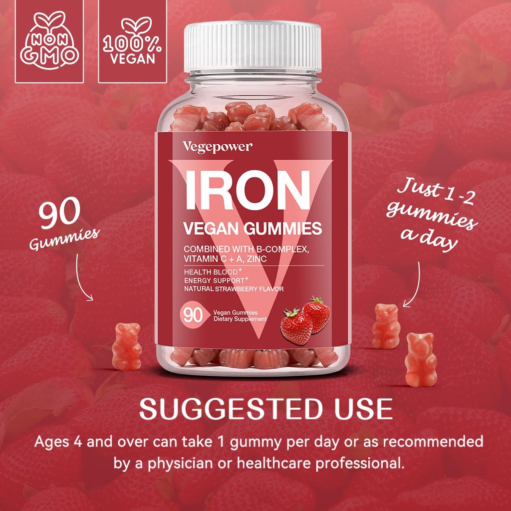 iron-gummies-supplements-for-women-kids--4.jpg