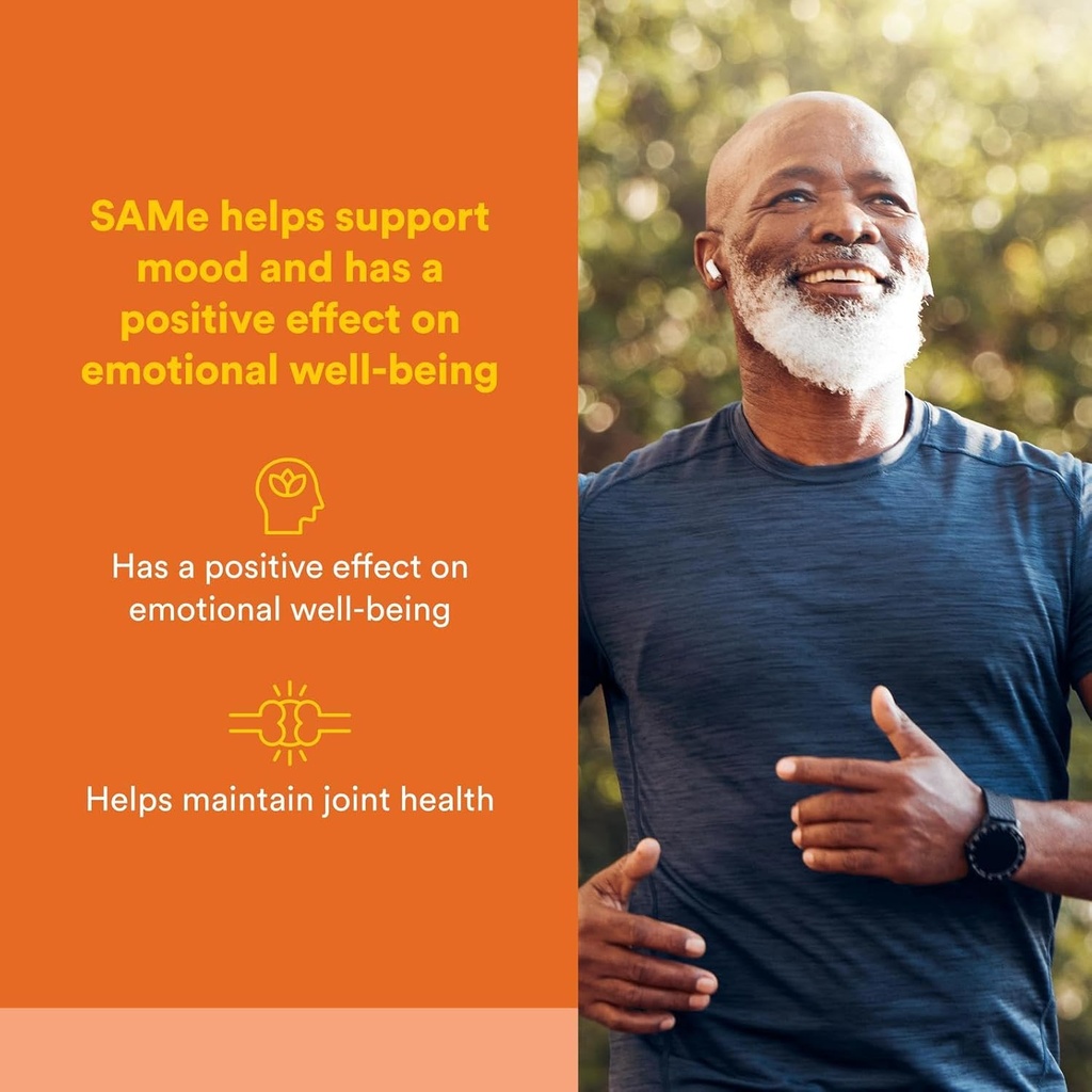 natural-factors-same-200-mg-helps-elevat-2.jpg