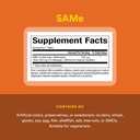 natural-factors-same-200-mg-helps-elevat-4.jpg