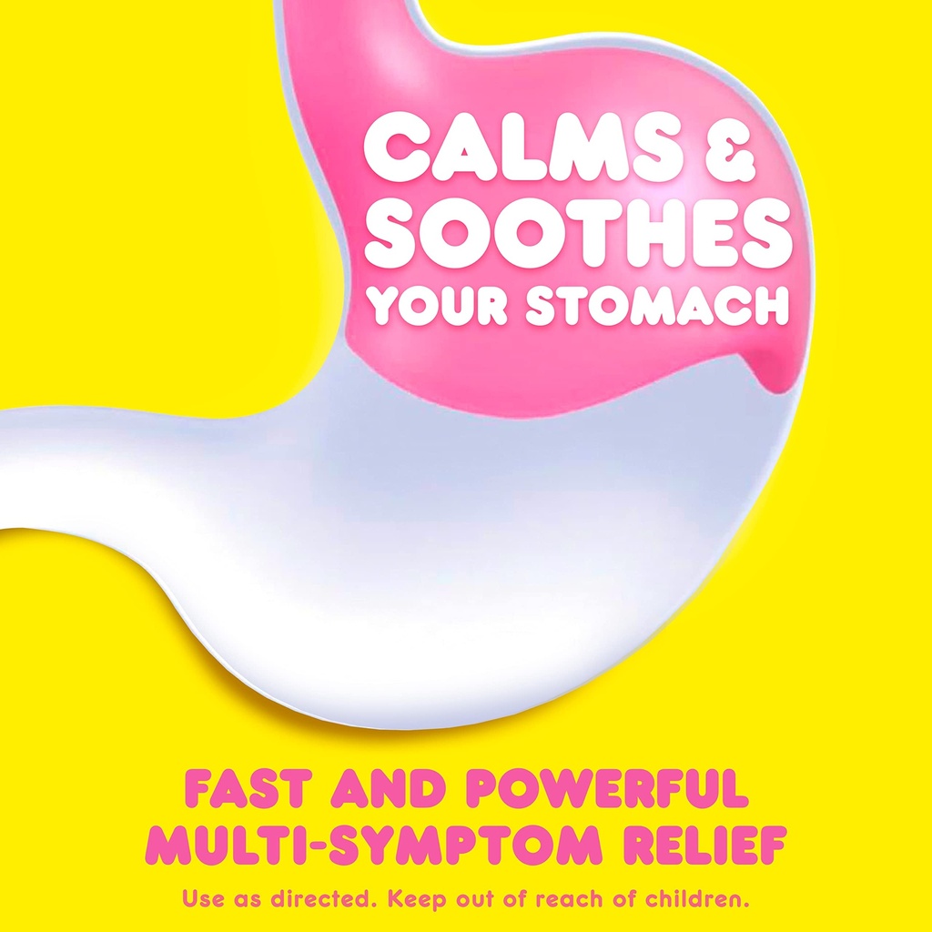 pepto-bismol-regular-strength-liquid-16--3.jpg