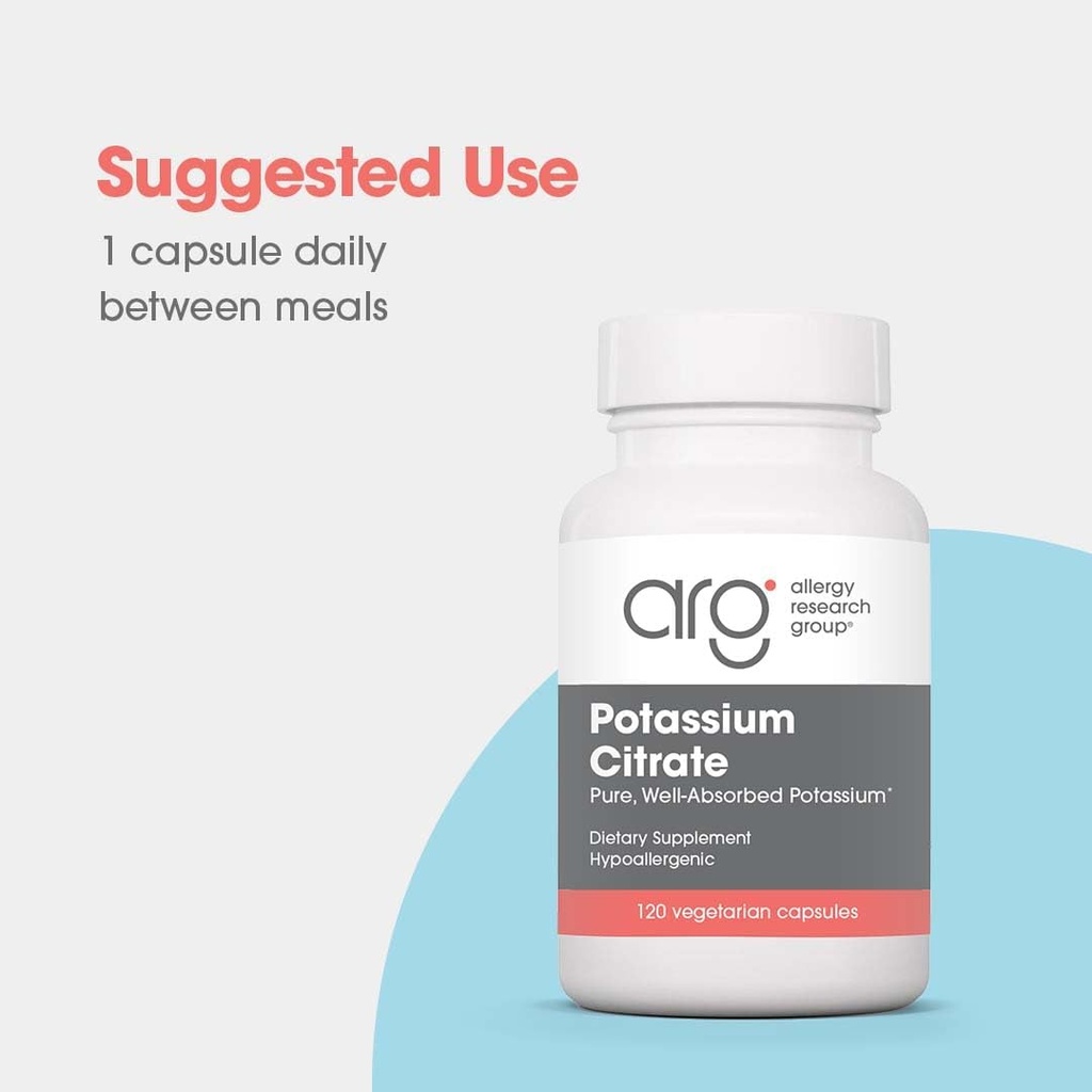 allergy-research-group-potassium-citrate-4.jpg