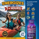 vitamin-energy-berry-vibe-extra-strength-4.jpg