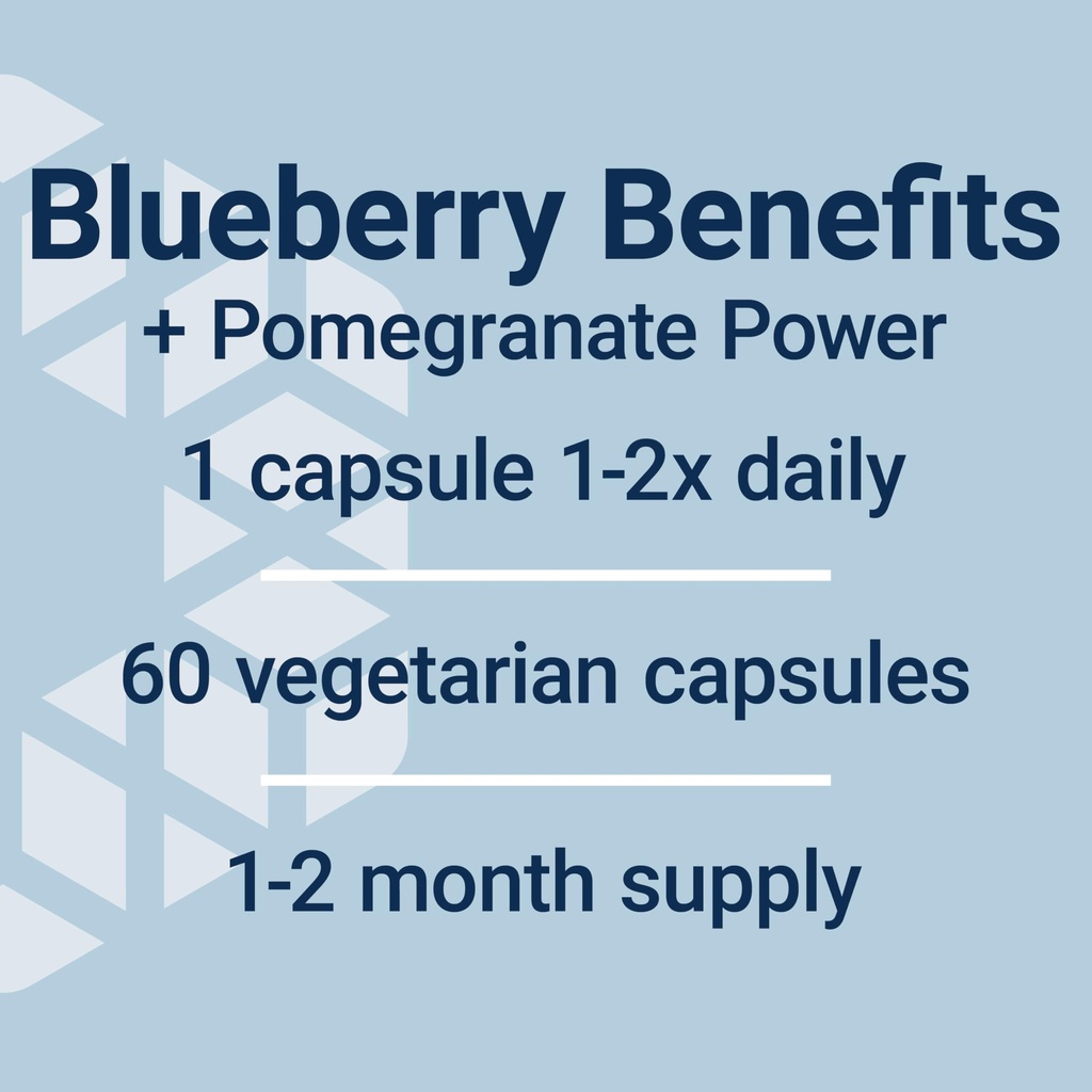 life-extension-blueberry-extract-and-pom-5.jpg
