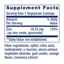 life-extension-zinc-lozenges-citrus-oran-3.jpg