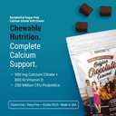 bariatricpal-sugar-free-calcium-citrate--2.jpg