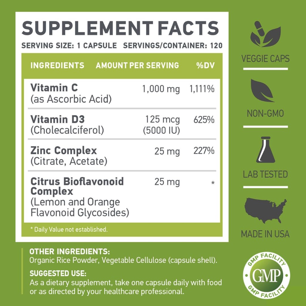 c-d-z-vitamin-c-1000mg-vitamin-d3-125mcg-5.jpg