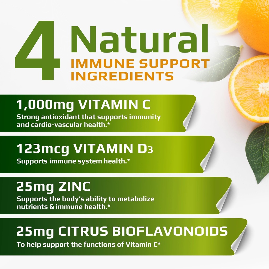 c-d-z-vitamin-c-1000mg-vitamin-d3-125mcg-3.jpg