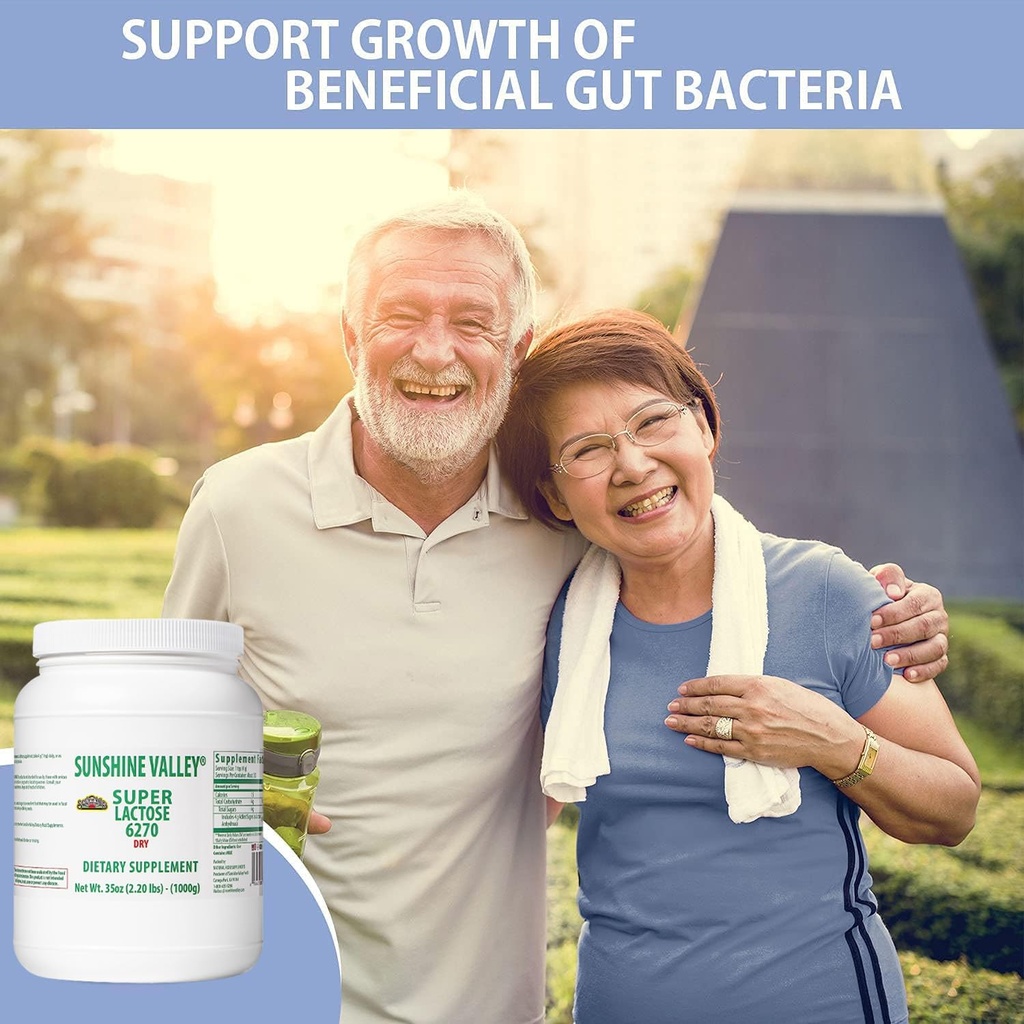 sunshine-valley-super-lactose-dry-powder-2.jpg