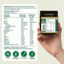 biogenesis-organic-chlorella-tablets-300-3.jpg
