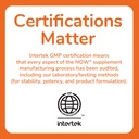 now-foods-supplements-zinc-picolinate-50-5.jpg
