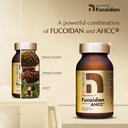 fucoidan-powered-with-ahcc-brown-seaweed-2.jpg