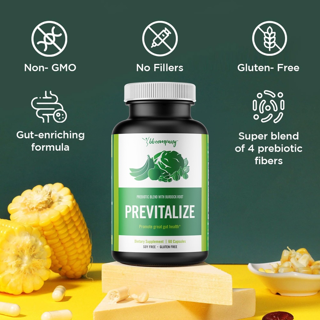 bb-company-previtalize-prebiotics-for-wo-5.jpg